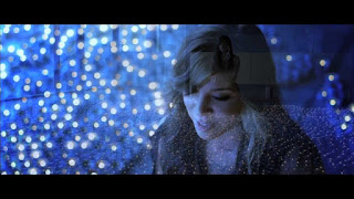 Christina Perri - A Thousand Years Free Download Mp3