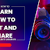 Learn how to edit and share your favorite moment photo