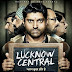 Lucknow Central 2017 Hindi 400MB BluRay 480p ESubs