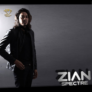 MP3 download Zian Spectre - Jangan Pernah Menyerah - Single iTunes plus aac m4a mp3
