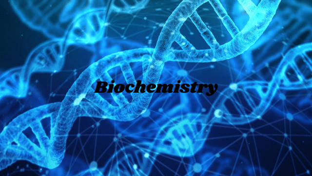 Biokimia Apa Sih Itu? Bagaimana Sejarah Perkembangan Biokimia Itu?