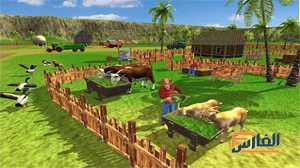 Farmer Life Simulator,Farmer Life Simulator apk,لعبة Farmer Life Simulator,Farmer Life Simulator لعبة,تحميل Farmer Life Simulator,تنزيل Farmer Life Simulator,تحميل لعبة Farmer Life Simulator,تنزيل لعبة Farmer Life Simulator,