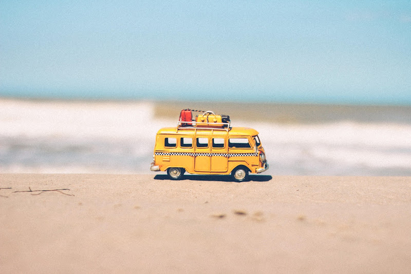 Excellent alternatives to make an incredible trip spending little Excellent alternatives to make an incredible trip spending little