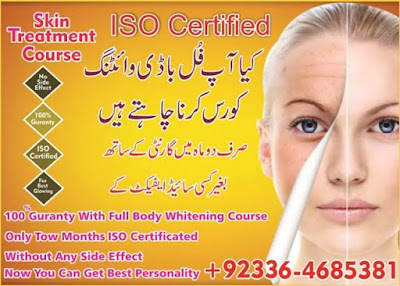 skin-whitening-pills-cream-injectione