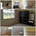 Vista Perdana Miri single storey Semi-D house FOR RENT (corner lot) RM750 ONLY