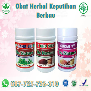 sebab keputihan berbau hanyir, setelah haid keputihan berbau busuk, keputihan bau busuk, antibiotik untuk miss v bau, obat keputihan berbau di apotik, cara mengatasi miss v bau dan becek, kenapa miss v bau telur busuk, miss v bau terasi, cara alami menghilangkan bau pada miss v, obat untuk miss v bau, kenapa miss v bau telur busuk, jamu untuk menghilangkan bau miss v, cara mengatasi miss v bau dan becek, miss v bau terasi, aroma miss v, sabun untuk menghilangkan bau tak sedap pada miss v, obat alami keputihan jamur