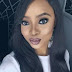 WOW: Toke Makinwa, Lolo 1, Tosyn Bucknor top list of Top 20 Radio Queens in Nigeria (full list)