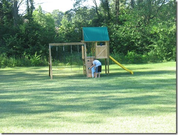 July2010 009