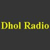  Mirchi Edge is a radio Mirchi station playing the music beyond Bollywood Radio Mirchi - Mirchi Edge