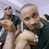 DOWNLOAD VIDEO  B_Red – Twerk ft.  Davido