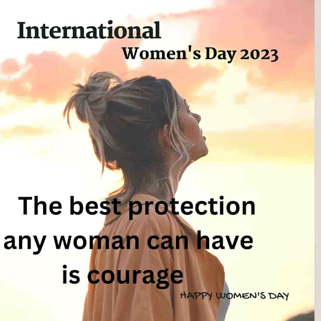 international-women's-day-quotes-in-2023