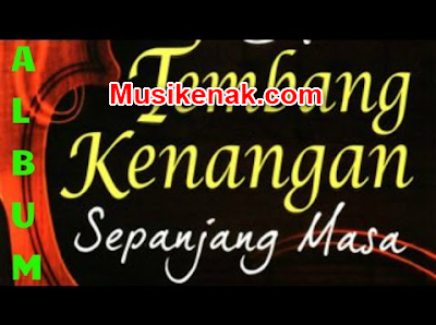 Download Kumpulan Lagu Tembang Kenangan Mp 100 Lagu Tembang Kenangan Terpopuler Sepanjang Abad Full Album Rar Zip