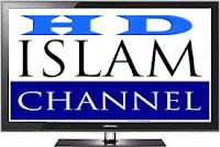 Islamic HD Live TV Channels on Links4one