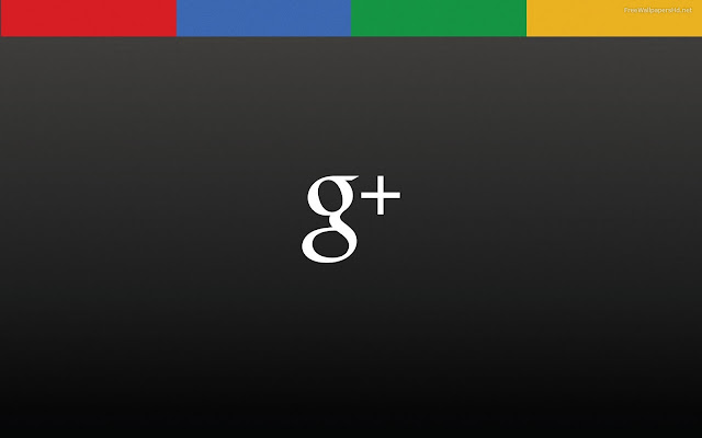 Google+ Wallpaper (33)