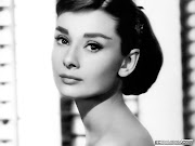 audrey hepburn quotes (audrey hepburn )