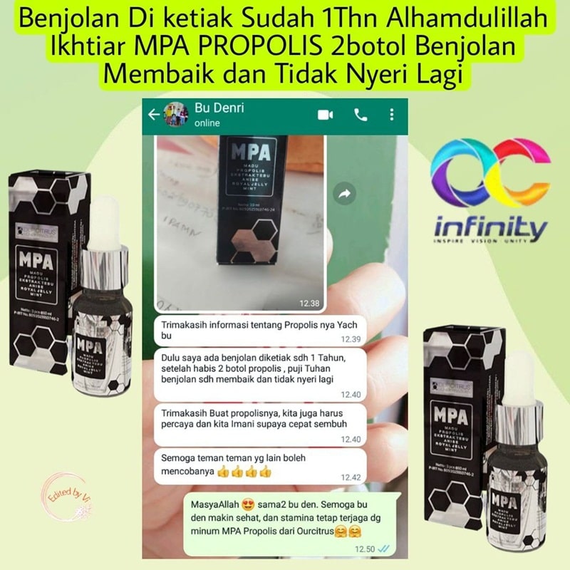 testimoni mpa propolis-31