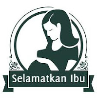 Penyebab Angka Kematian Ibu