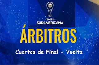arbitros-futbol-designaciones-sudamericana12