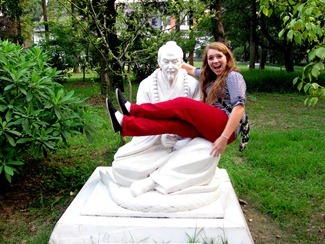 IMG_3355 IMG_3355