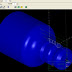 تحميل كتاب التحكم الرقمي بالحاسب CNC