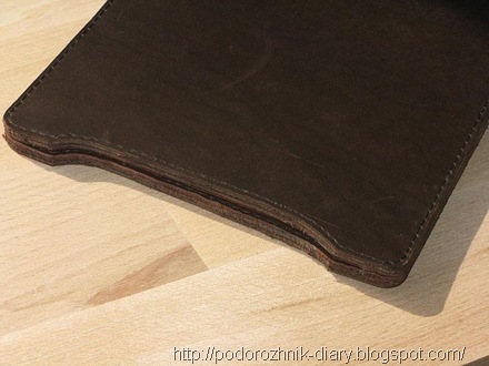 чехол для PocketBook 4