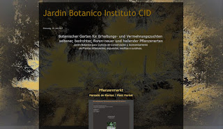 http://jardin-botanico-instituto-cid.blogspot.com/