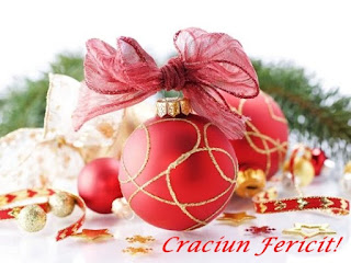 felicitari, urari, mesaje, felicitari de craciun, urari de craciun, mesaje de craciun, glob, globulet, la multi ani, felicitari de sarbatori, la multi ani de craciun, sms, sms de craciun, felicitare virtuala, poze, imagini, 