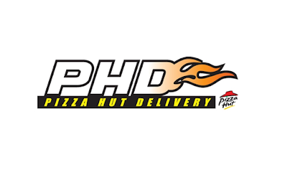 Rekrutmen Pizza Hut Delivery (PHD) Padang Maret 2021