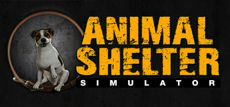 تحميل لعبة Animal shelter simulator للكمبيوتر مجانا