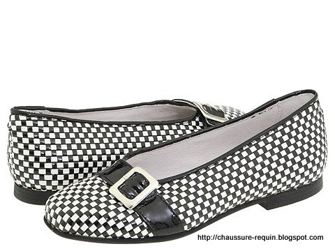 Chaussure requin:chaussure-532019