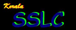 S S L C