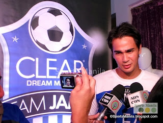 James Younghusband