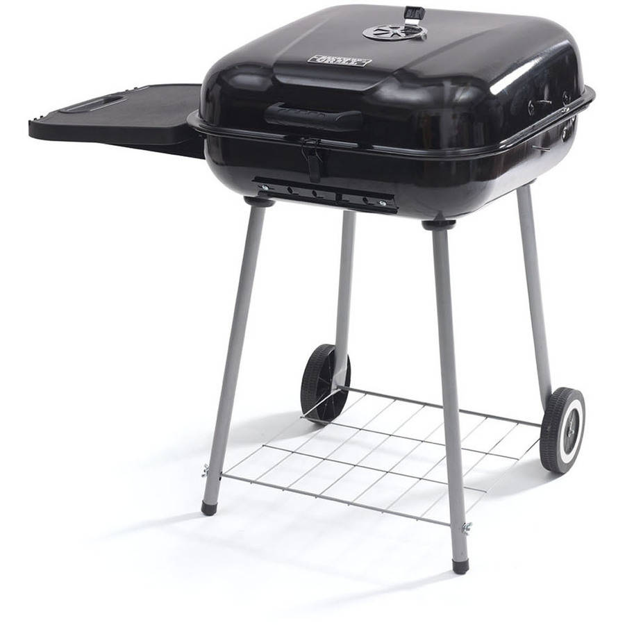 HERES WHATS UP WE GOT THE GRILL Precious Core HERES WHATS UP WE GOT THE GRILL Precious Core