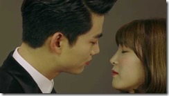 [LOTTE DUTY FREE] 7 First Kisses (ENG) OK TAECYEON Ending.mp4_000020363_thumb