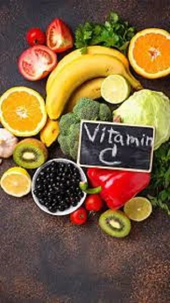 Top 10 Vitamin C-Rich Foods to Include in Your Diet