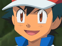 Pokemon XY Episode 25 Subtitle Indonesia