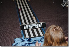 Pinewood Derby 2010 018