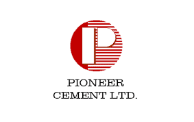 Pioneer Cement Jobs for SR. Assistant Manager Mechanical