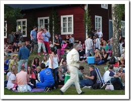 sommaren 11 326