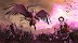 Champions of Chaos chega ao Total War: WARHAMMER III em 23 de agosto