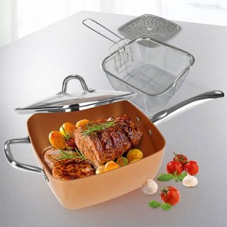 http://www.shareasale.com/r.cfm?b=272717&m=30503&u=412976&afftrack=&urllink=www.13deals.com/store/products/45719-4-piece-square-copper-cook-set-with-glass-lid-bake-fry-roast-steam-ships-free