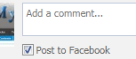 POST A COMMENT