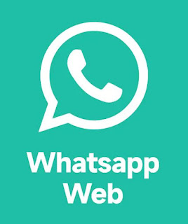 Whatsapp Web Information in Hindi