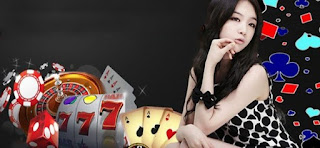 slot online, situs slot online, situs slot online indonesia, judi slot online, agen slot online, judi slot online indonesia, game slot online, daftar slot online