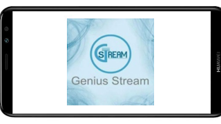 تنزيل برنامج Genius Stream [Ad-Free] + MX Player [AdFree] Apk مهكر و مدفوع بدون اعلانات بأخر اصدار