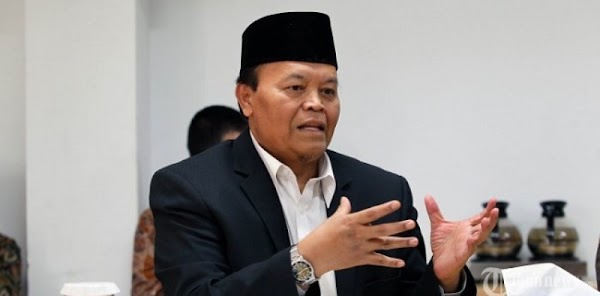 Hidayat Nur Wahid: Apa Jaminannya Masa Jabatan Presiden Jokowi Ditambah Negara akan Lebih Baik?