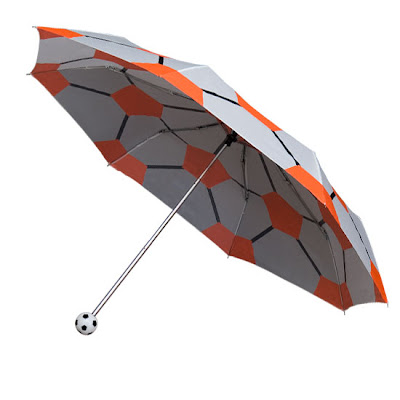 Most Creative umbrella designs Seen On www.coolpicturegallery.net