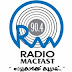 macfast_Radio