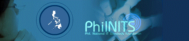 List of PhilNITS FE Passers May 10, 2015