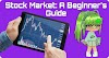 How to Get Started Learning the Stock Market: A Beginner's Guide